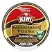 Kiwi Parade Gloss Prestige Shoe Polish - Dark Tan (50ml)