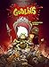 Goblin's, Tome 10 : La révélation de l'élu : Avec un paper toy by 