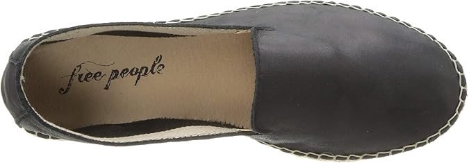 free people espadrilles