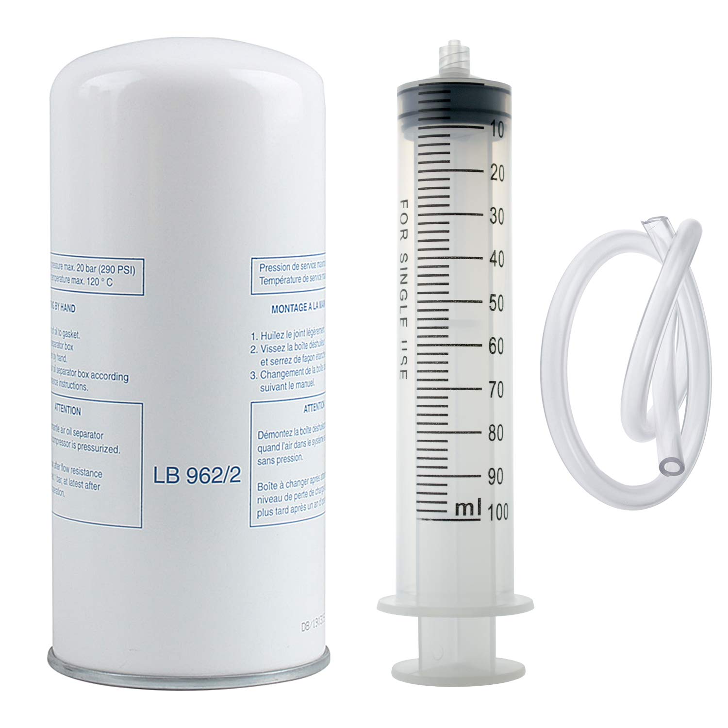 2 962. 2 962. сепаратор воздушно-масляный lb020096212 (lb962, aa0920,ss904m). W712/83 фильтр масляный. Mann фильтр w962/2.