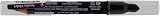 Maybelline Master Smoky Pencil - Smoky Violet Eyeshadow Liner Dual Dual Purpose view 8