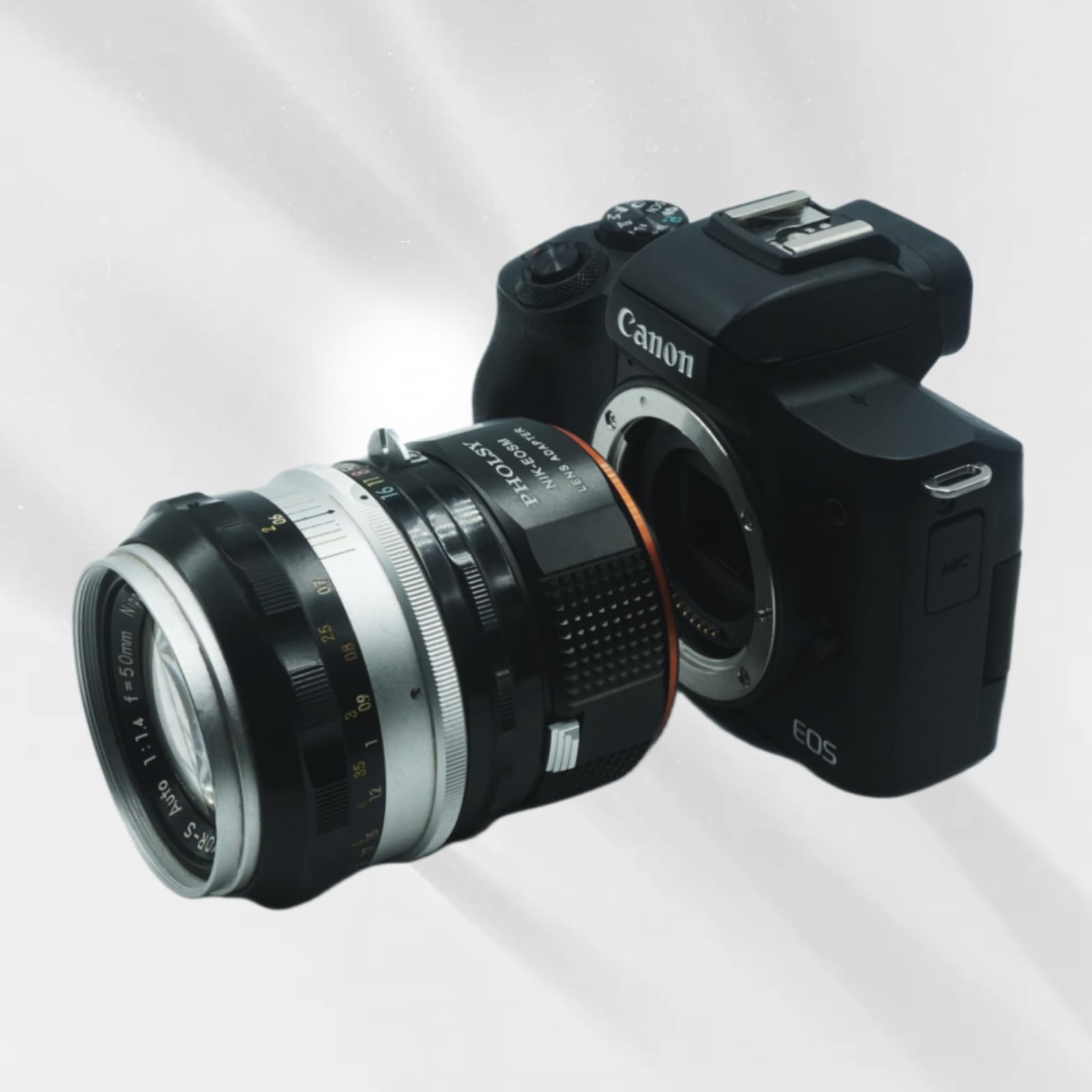 View 3