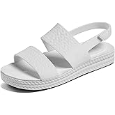 REEF Women’s Water Vista Sandal