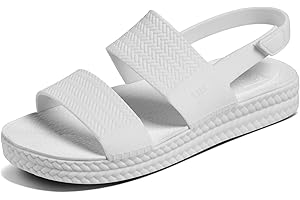 REEF Women’s Water Vista Sandal