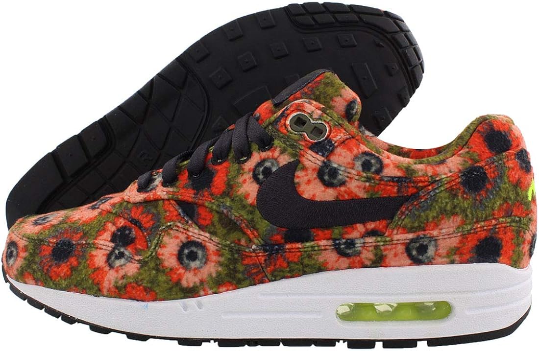 air max 1 solar daisy