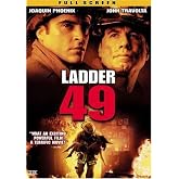 LADDER 49 (FULL SCREEN EDITION) MOVIE