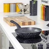 Blackmoor Classic 28cm Frying Pan Non-Stick Induction Suitable view 9