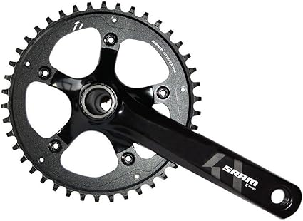 sram apex 1 s350