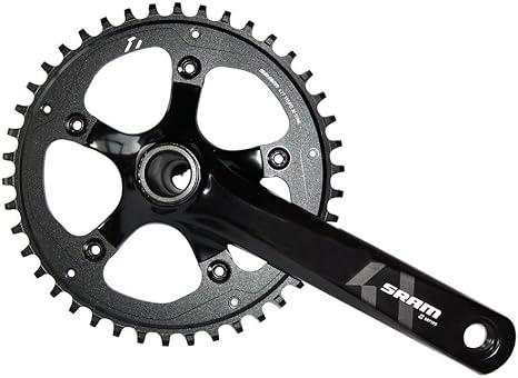 sram s350 crankset