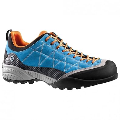 scarpa zen pro