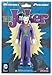 NJ Croce The Joker 5-Inch Bendable Figure