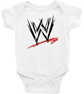 ric flair onesie