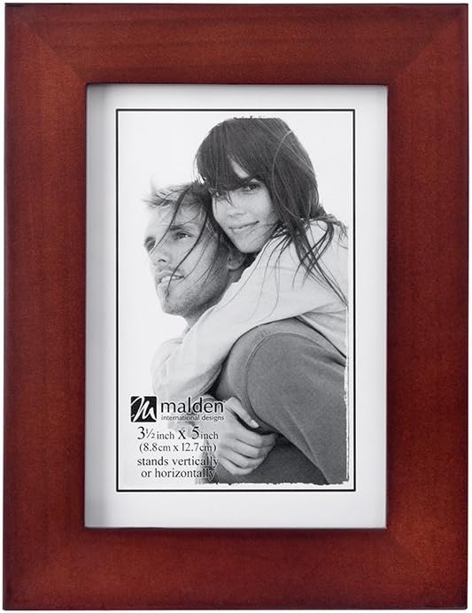 Best Frame It All Two Inch Series 4X8x5.5 Composite Raised Garden Bed