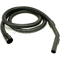 Kohlebürsten-Set 6,3x11x32 Mm – Für Staubsauger Von Festool, Bosch, Nilfisk, Stihl, Kärcher