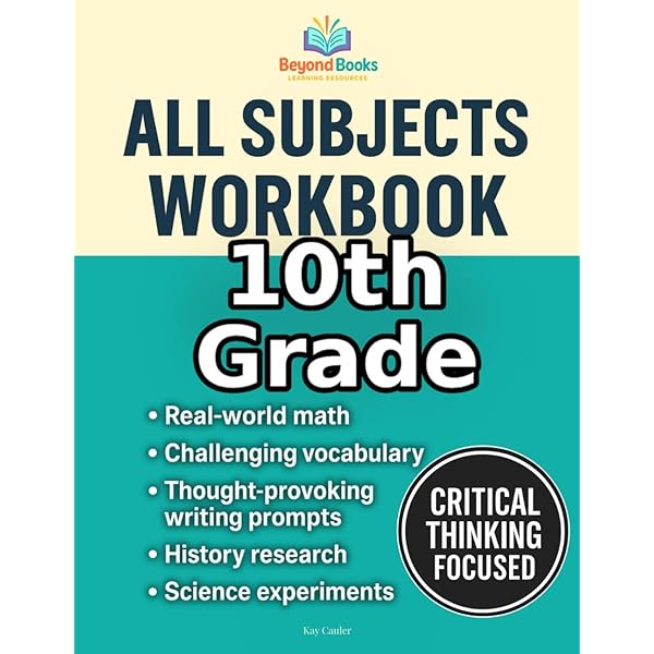 The 25 Sales Skills: They Don't Teach at Business School