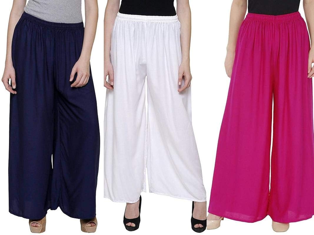 casual ethnic wear