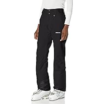 womens black kenzo sweatshirt
