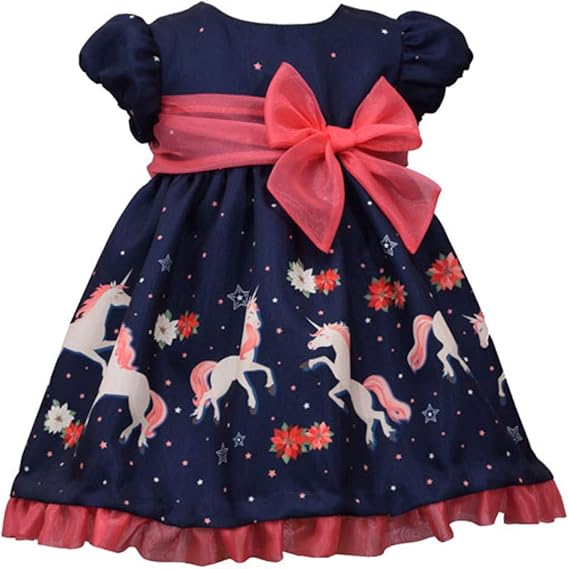 amazon girls holiday dresses