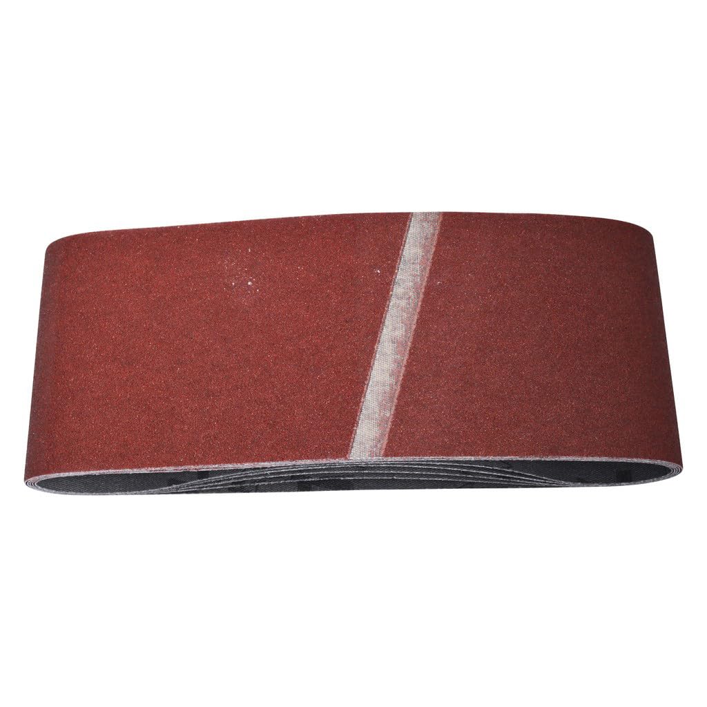 Makita P-36809 Sanding Belt