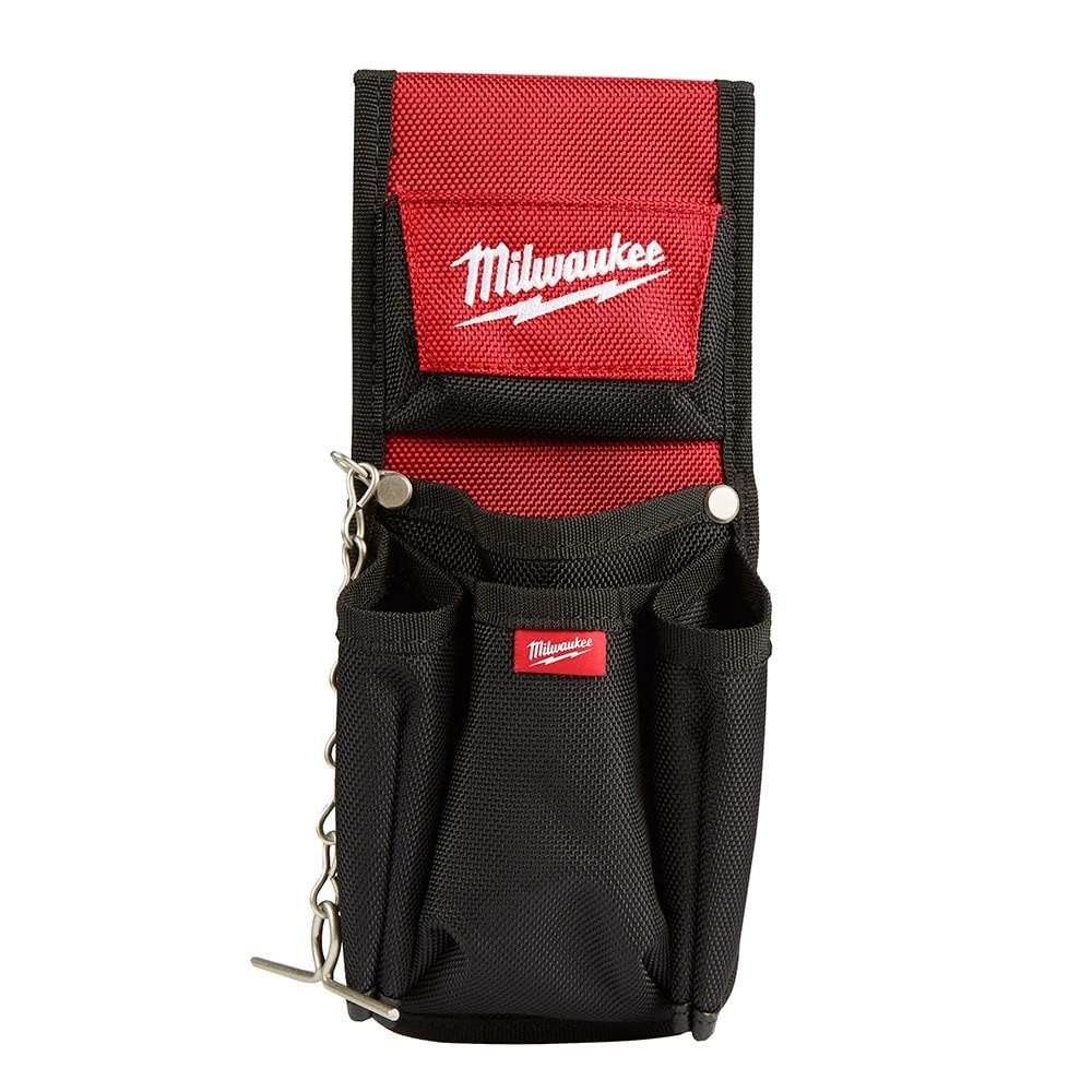 MILWAUKEE Compact Utility Pouch