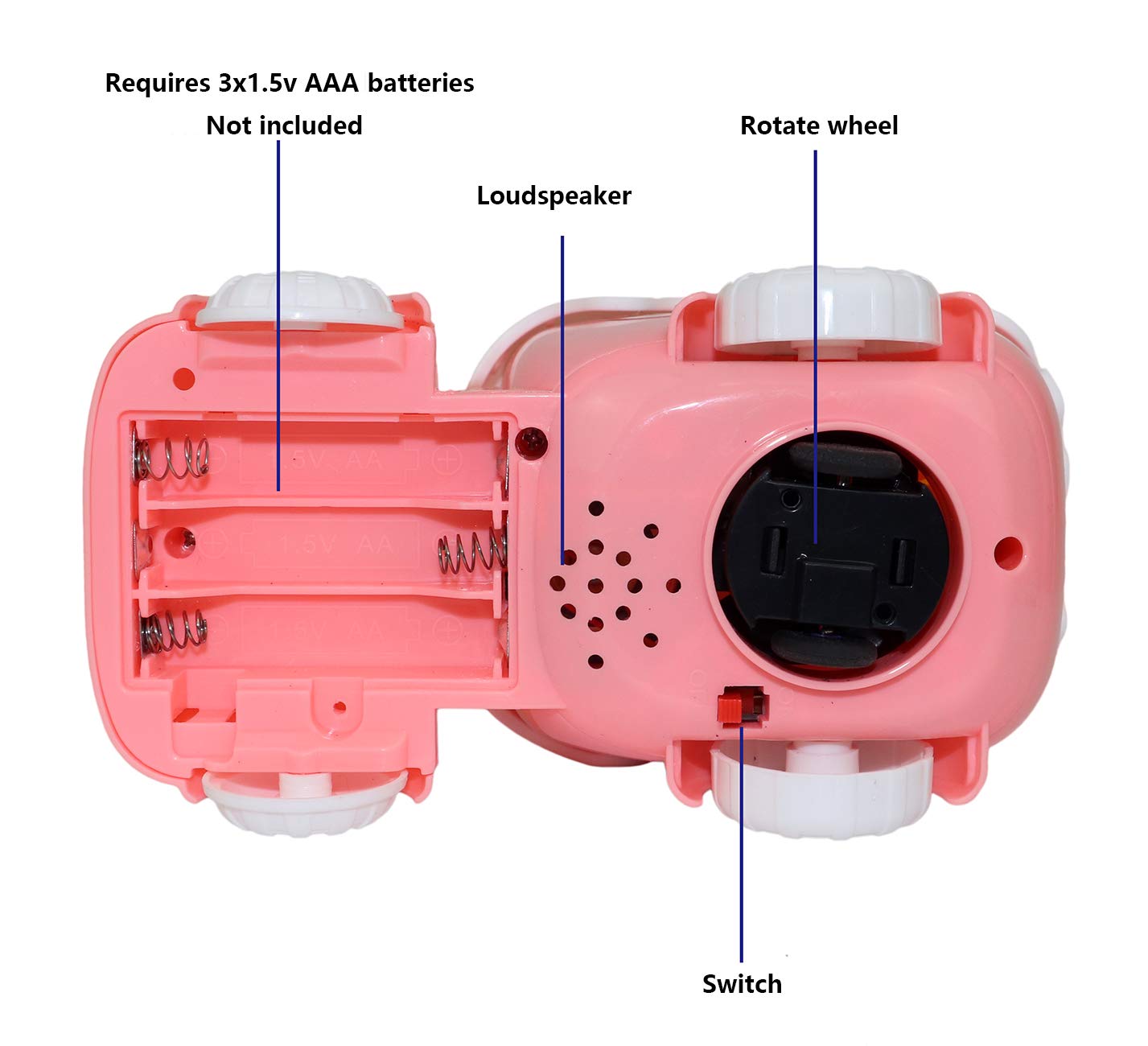 https://images-na.ssl-images-amazon.com/images/I/61Ao6FlrQgL.jpg