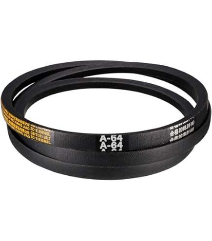 4l540 Belt Conversion Jason Industrial A32 4L340 V-Belt, A/4L