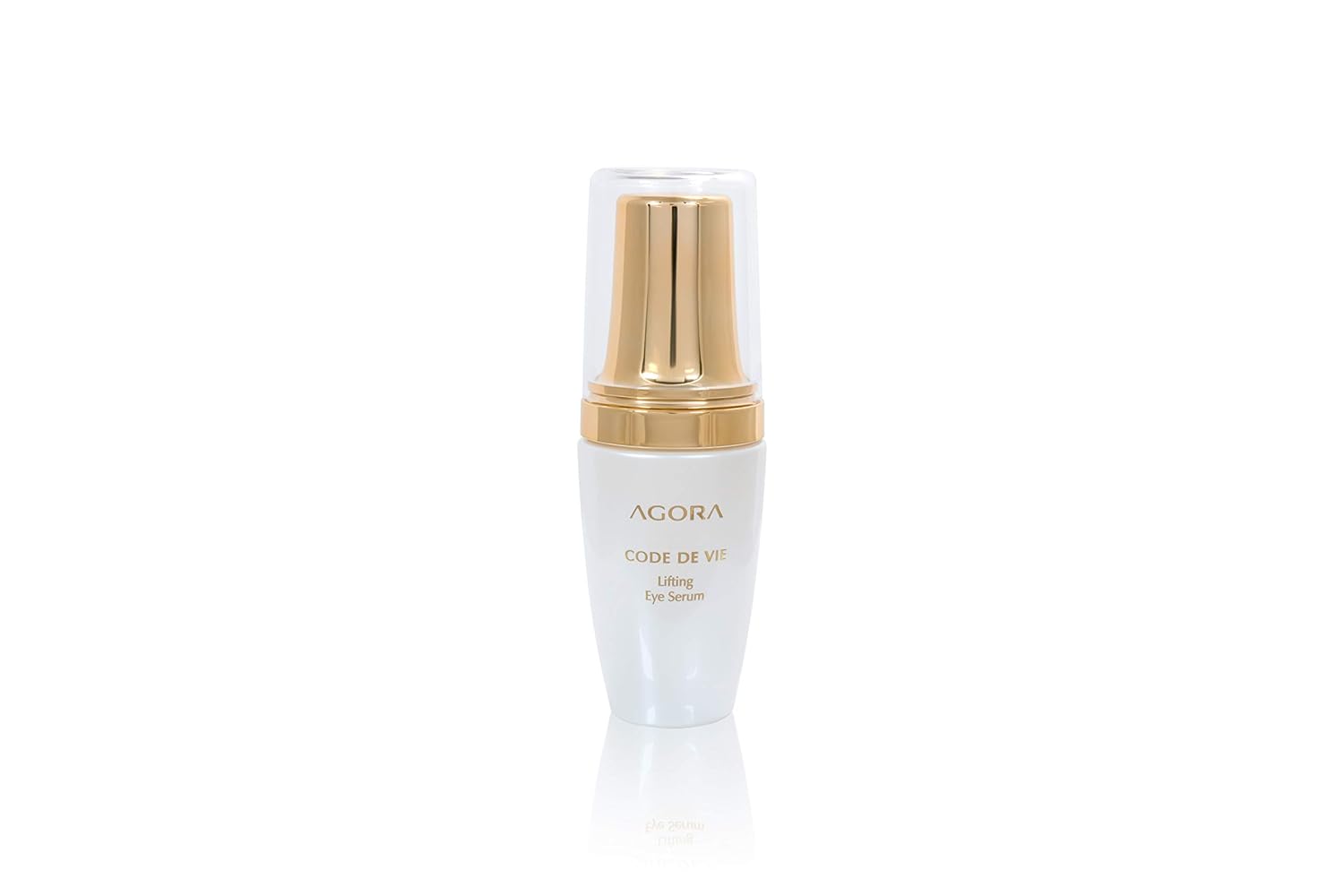agora eye serum