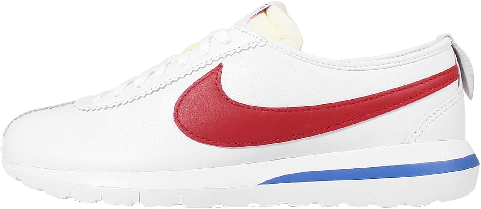 nike roshe cortez nm