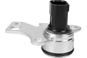 FEXON Transmission Pressure Sensor 926-442 for Dodge Grand Caravan 08-20 Journey 09-19 Avenger 08-14 for Chrysler Town & Country 08-16 Sebring 07-10 for Ram ProMaster 1500 2500 3500 14-21