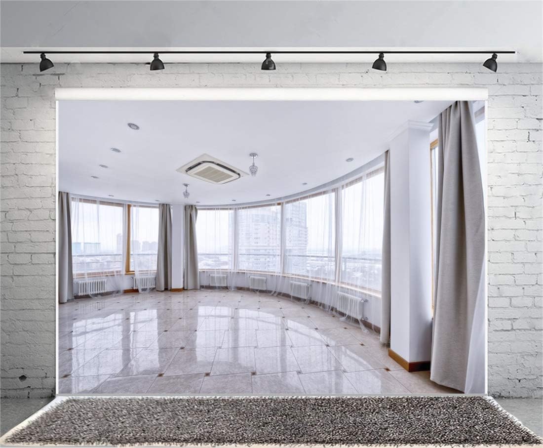 Amazon Com Yeele 5x4ft Background For Photography Floor To