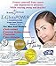 AUTHENTIC L-Gluta Power /L GLUTATHIONE CAPSULE (30CAPS) ROYALE BEAUTY