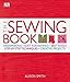 Sewing Book (Dk) by 