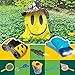 Kids Explorer Kit, Bug Catcher Kit, Outdoor Adventure Set for Boys/Girls Age 2 3 4 5 6 7 8-Boy Adventure Gifts-Toddler Explorer Kit: Hat, Binoculars, Flashlight, 5 in 1 Whistle, Magnifying Glass