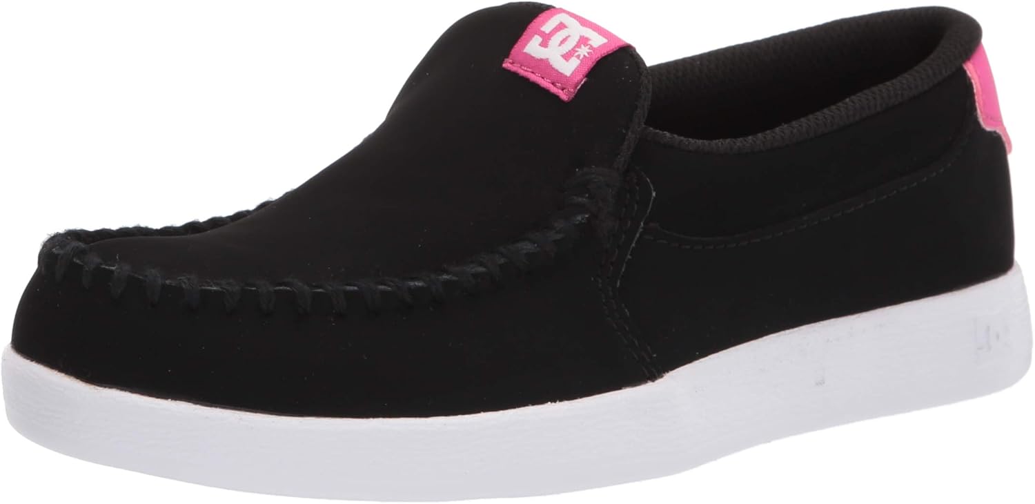 DC Shoes Women�s Villain 2 Skate Shoe Amazon.co.uk Shoes DC Shoes Women�s Villain 2 Skate Shoe Amazon.co.uk Shoes