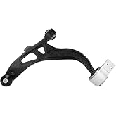 for Ford Explorer 2011-2019 Police Interceptor Utility 2013-2019 Front Left Lower Control Arm K622216 BB5Z3079A