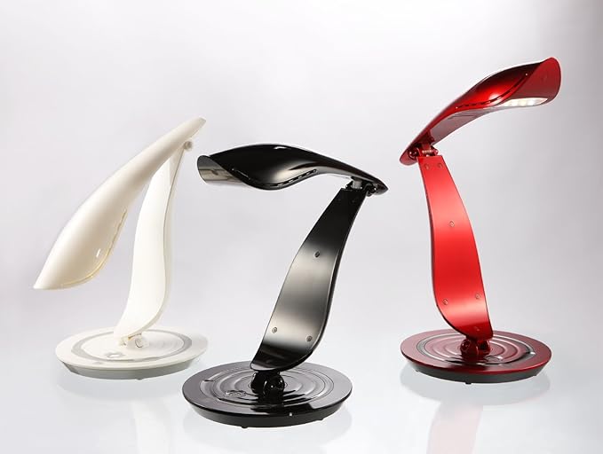 beacon lighting desk lamps