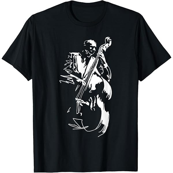 ミュージシャン 90s Smooth Jazz Art Graphic T-Shirt 楽天市場】90s ☆ ジャズ アート プリント 半袖 Tシャツ 黒