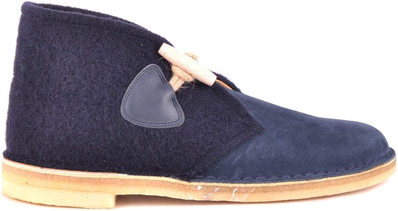 clarks outlet amazon