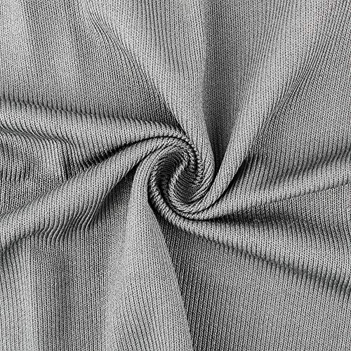 Car Microfiber Glass Cleaning Cloth Towel, 16"x16" Car Window Windshield Cleaning Cloth Wash Detailing Towel Double-Purposed Sides, Lint & Streak Free Quick Clean for Window Chrome Mirror LCD Screen