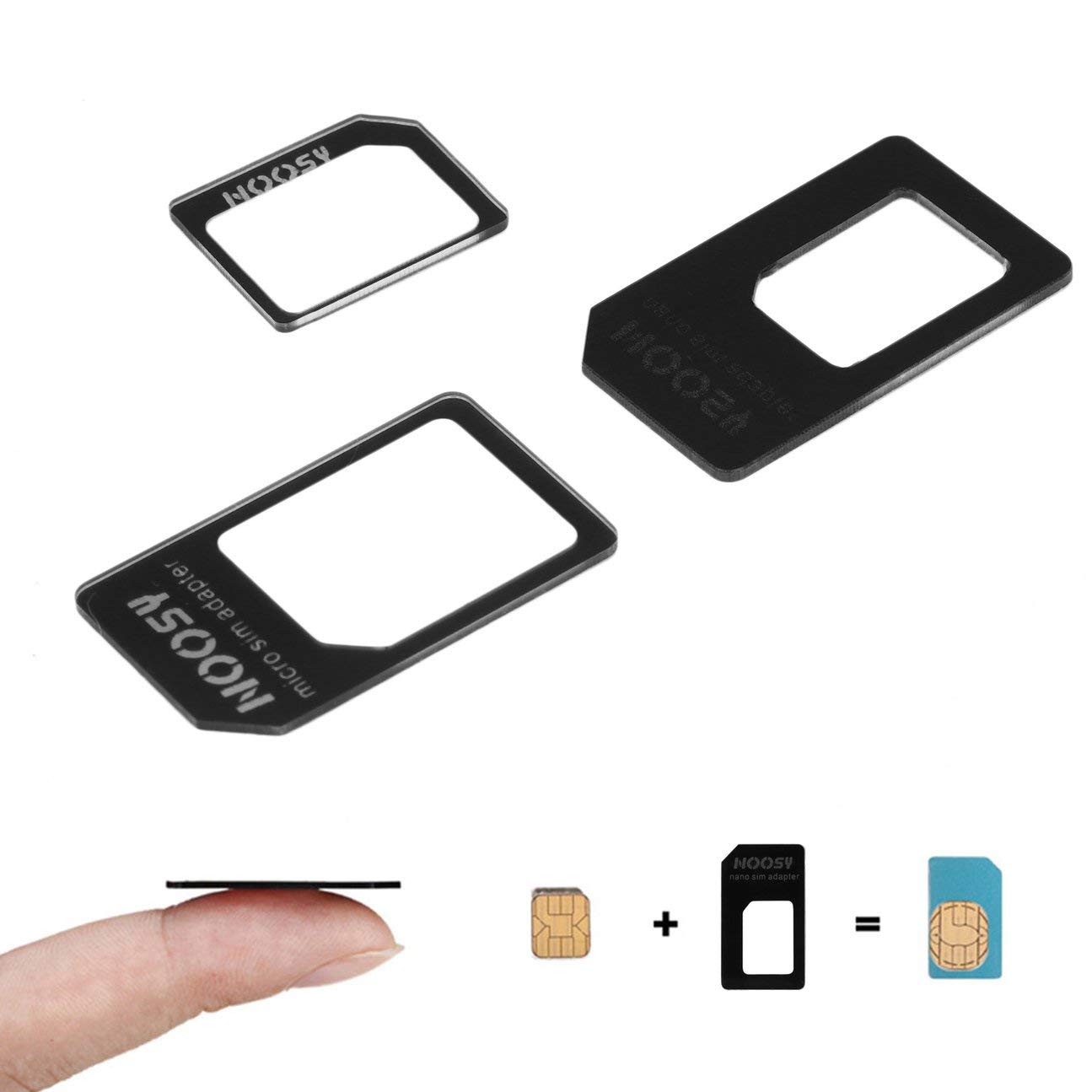 Телефон С Микро Сим Картой Купить