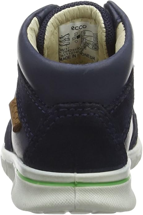 ecco baby shoes canada