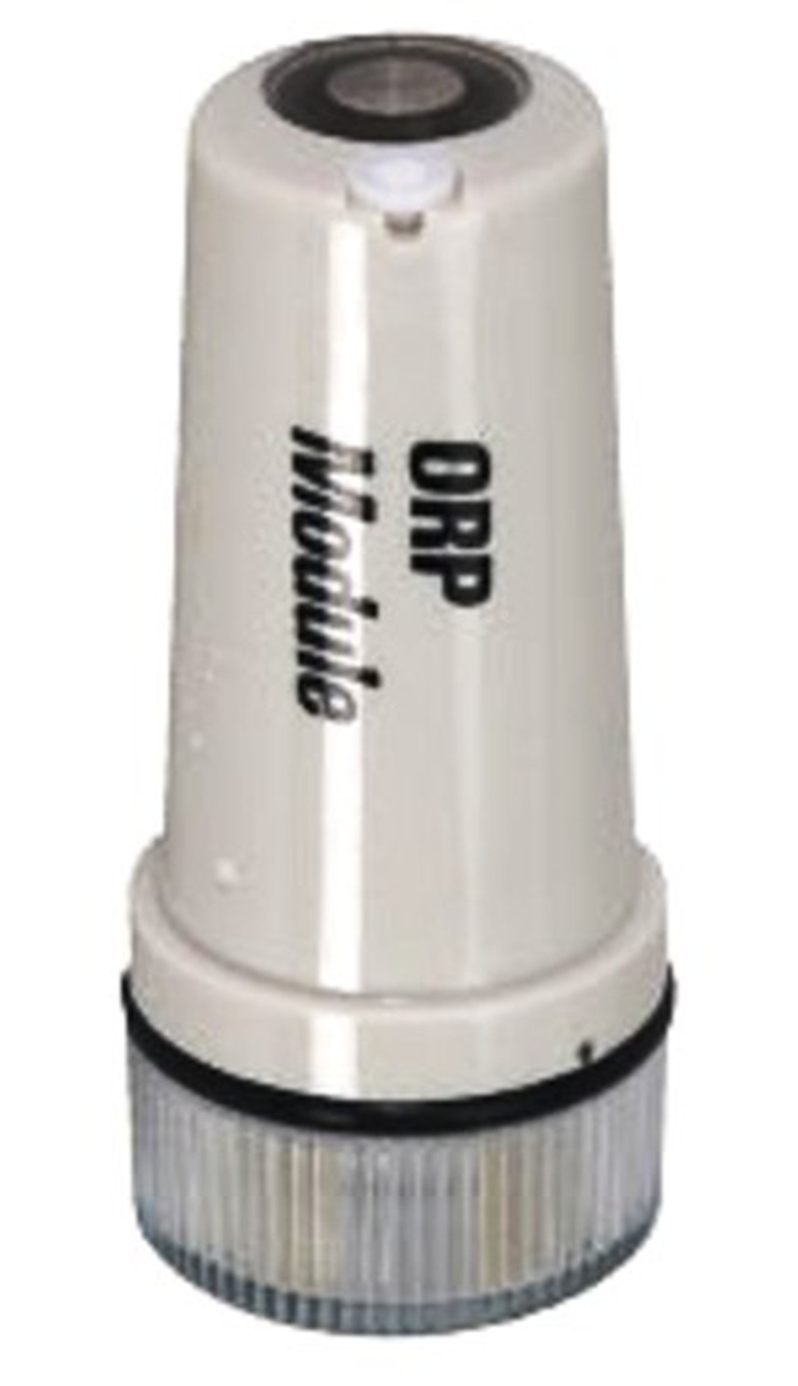 Extech RE305 ORP ExStik Electrode Module