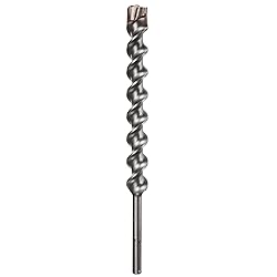 BOSCH HC5099 2 in. x 23-in. SDS-max Speed-X Carbide