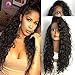 8A Brazilian Full Lace Human Hair Wigs Wet Wavy Beyonce 13x6 Lace Front Human Hair Wigs Virgin Human Hair Lace Front Wigs Black Women