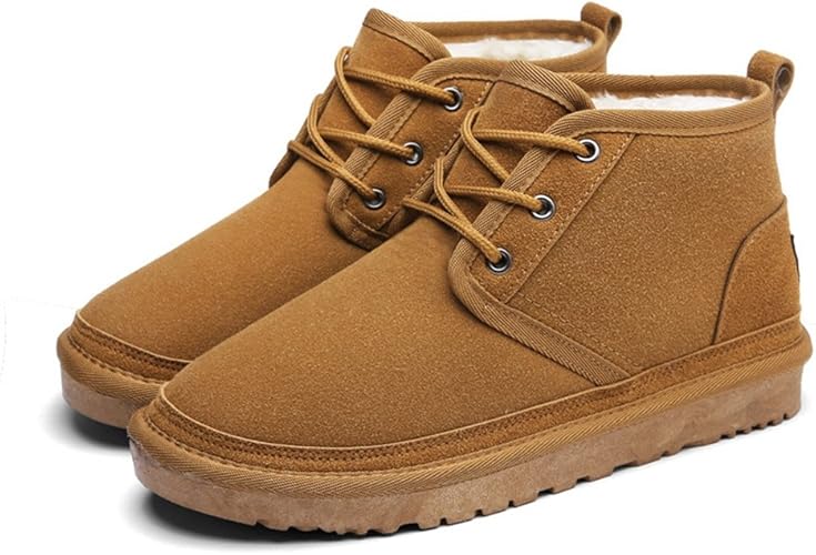 時間 差別 不幸 スノー ブーツ おしゃれ メンズ Sumasen Jp