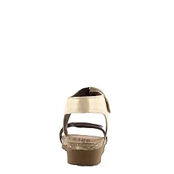 NAOT Women's, Alba Sandals