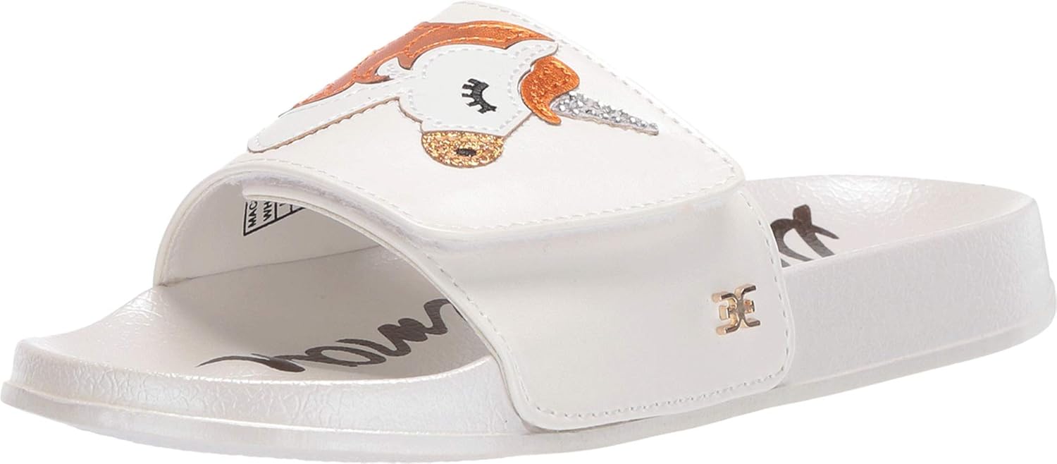 sam edelman unicorn shoes