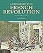 A Short History of the French Revolution (6th Edition)