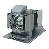 LYTIO Premium for Promethean UST-P1-LAMP Projector