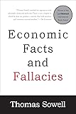 Economic Facts and Fallacies, 2nd edition